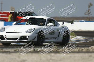 media/Mar-29-2025-Audi Club (Sat) [[a5426a125b]]/X group/turn 1/